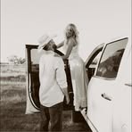 Avery Mayfield - Facebook