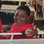 Avery Mayfield - @da_boy_avery - Instagram
