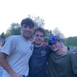 Avery Mayfield - @averymayfield_ - Instagram