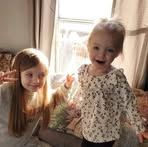 Avery Mayfield - Facebook