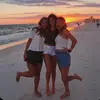 Avery Mayfield🤍 - @avery.mayfield - TikTok