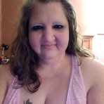 Susie Mayfield Avery - Facebook