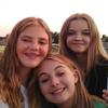 Avery - @avery.maynes - TikTok