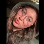 Avery Mayne - @avery.mayne - Instagram