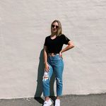 avery - @averymayne_ - Instagram