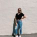 Avery Mayne - Facebook