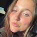 Avery Mayne - Facebook