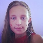 Avery Mayne - @avery123mayne - Instagram