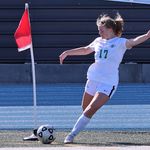 Avery Maynes - @avery.maynes.soccer - Instagram
