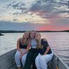 averymayne - @avery.mayne - TikTok