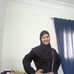 Mayee Avered - Facebook