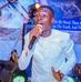 Mini Ofori - Facebook