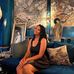 Averi Mays - Facebook