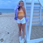 @avery.mays36 - Instagram