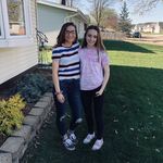 @avery_.mays - Instagram