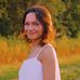 Avery Mays - Facebook