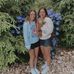 Avery Mays - Facebook