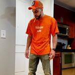 Avery Mays - @bagmoney_ace - Instagram
