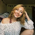 Avery Mays - @avery__1919 - Instagram