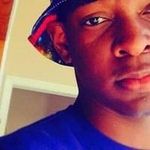 Avery Mays - @king_aj_901 - Instagram