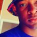 Avery Mays - Facebook