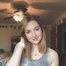 Avery Mays - Facebook