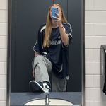 Avery Mays - @averymays16 - Instagram