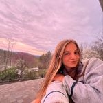avery mays - @maysaverye - Instagram