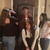 avery mays - @averymays0 - TikTok