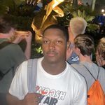 Avery Mays - @mays_3718 - Instagram
