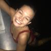 avery mays - @e.mays.pt2 - TikTok