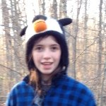 Avery May's Farm Account - @farmer_avery - Instagram