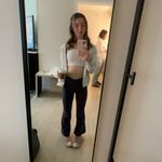 Avery Maysey - @averymaysey - Instagram