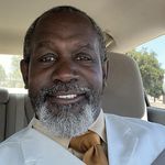 Michael Avery Mays - @michaelamays1969 - Instagram