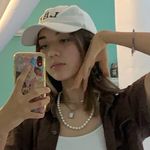 Ave💜 - @averymcadam.s - Instagram
