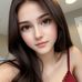 Averie McAdams - Facebook