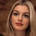 Averie Mcadams - Facebook