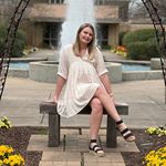 Avery McAdams - @averyrose_1998 - Instagram