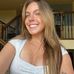 Avery McAdams - Facebook