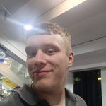 Avery Mcadams - @dr.awesome3001 - Instagram