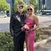 Avery McAdams - Facebook