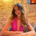 Avery McAdams - @averymcadams_ - Instagram