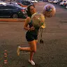 Avery McAdams - @averymcadams0 - TikTok