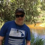 Avery McAdams - @mcadamsavery - Instagram