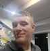 Avery Mcadams - Facebook