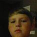 Avery Mcadams - Facebook