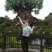 Avery McAdams - Facebook
