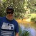 Avery McAdams - Facebook