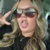 Avery McAdams - @official_averygrace - TikTok