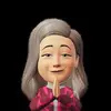 averymcadams1979 - @averymcadams1979 - TikTok